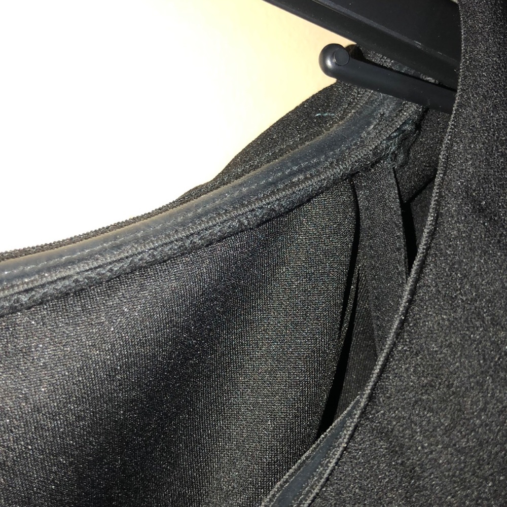Top - Picture 5 of 5
